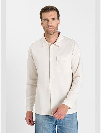 Maglia KORN