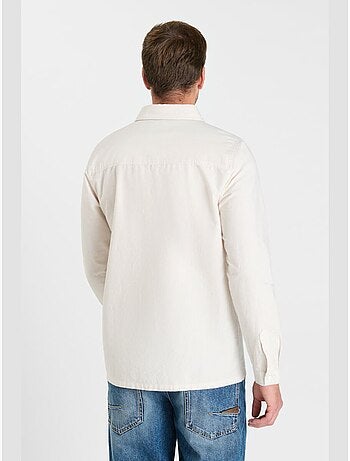 Maglia KORN
