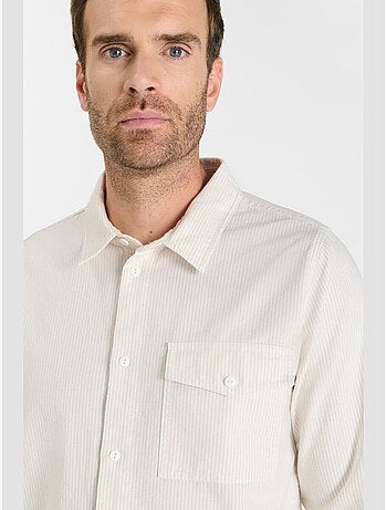 Maglia KORN