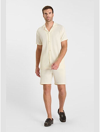 Maglia LARI