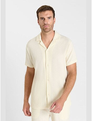 Maglia LARI