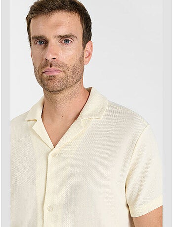 Maglia LARI