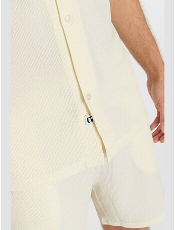 Maglia LARI