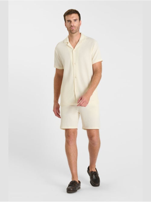 Maglia LARI - Kiabi