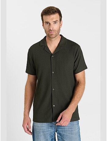 Maglia LARI