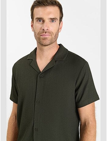 Maglia LARI