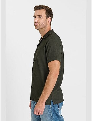 Maglia LARI