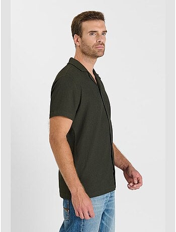 Maglia LARI