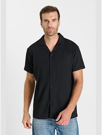 Maglia LARI