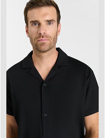 Maglia LARI