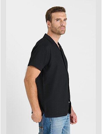 Maglia LARI