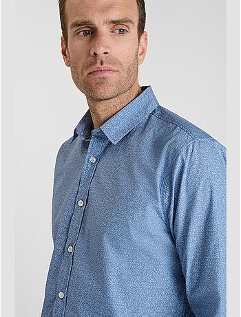 Maglia LAVO