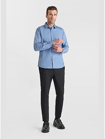 Maglia LAVO