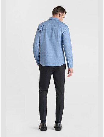 Maglia LAVO