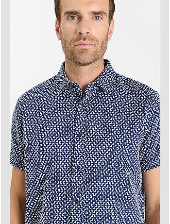 Maglia LETOV