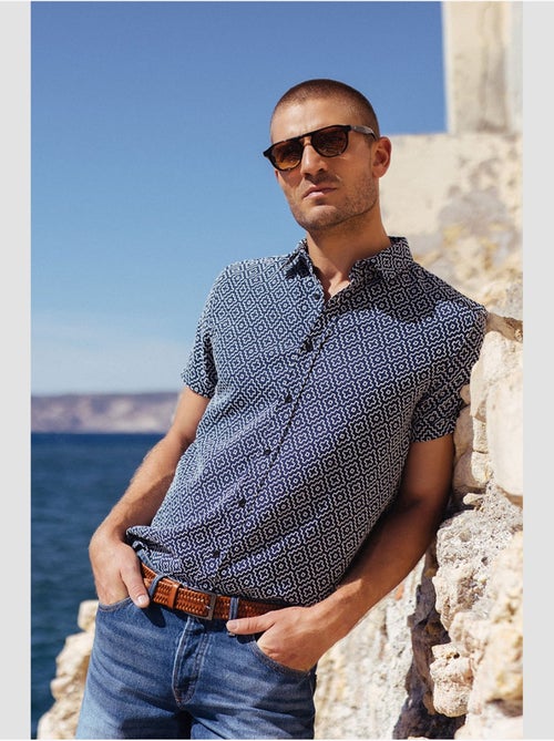 Maglia LETOV - Kiabi