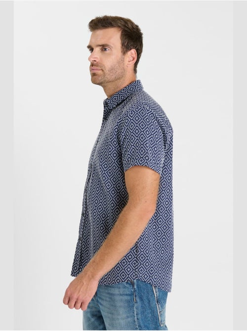 Maglia LETOV - Kiabi