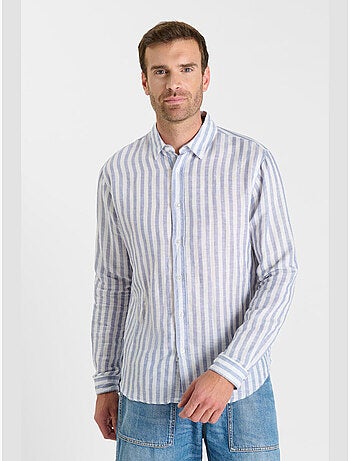 Maglia LIKA