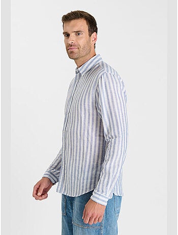 Maglia LIKA