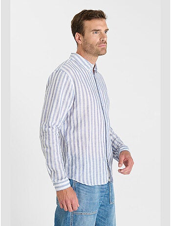 Maglia LIKA