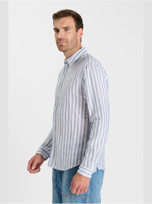 Maglia LIKA - Kiabi