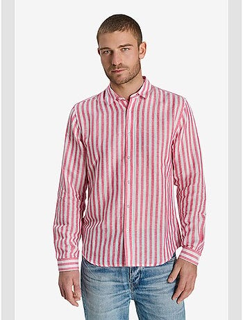 Maglia LIKA