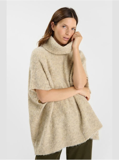 Maglia LIROY - Kiabi