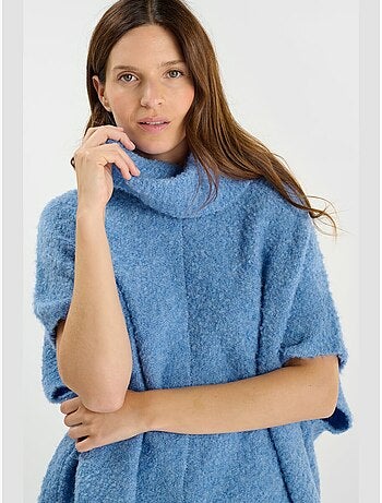 Maglia LIROY