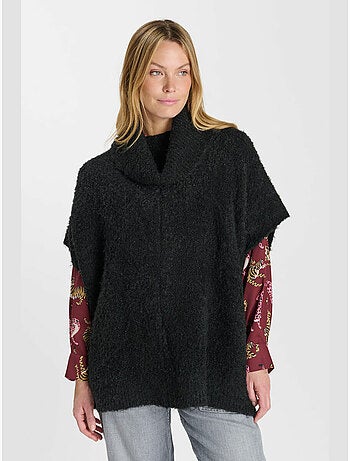Maglia liroy