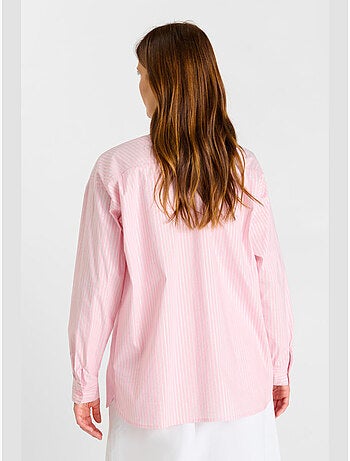 Maglia LUCILE