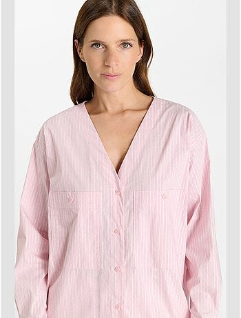 Maglia LUCILE