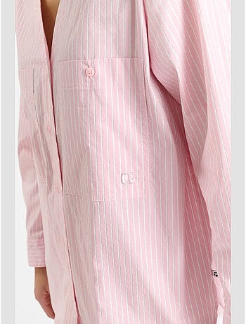 Maglia LUCILE