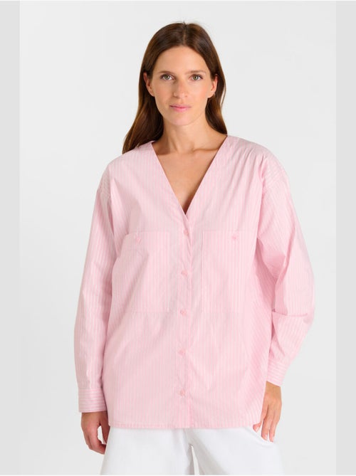 Maglia LUCILE - Kiabi