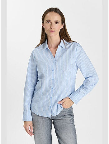 Maglia luina