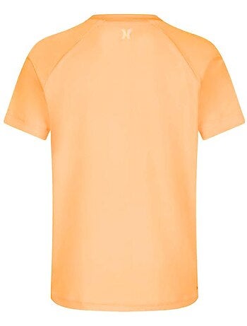 Maglia Lycra Hurley per Ragazzo