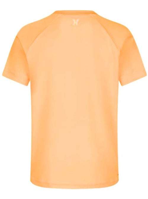 Maglia Lycra Hurley per Ragazzo - Kiabi