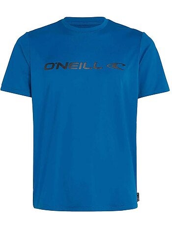 Maglia Lycra Uomo O'Neill per Surf