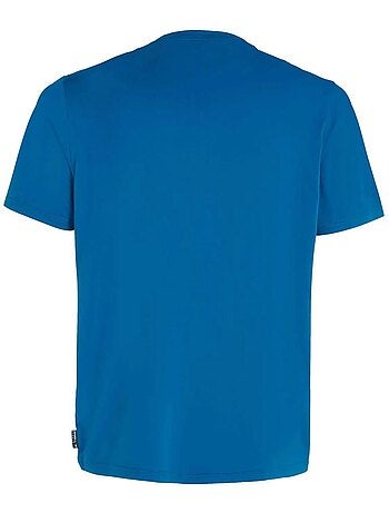 Maglia Lycra Uomo O'Neill per Surf