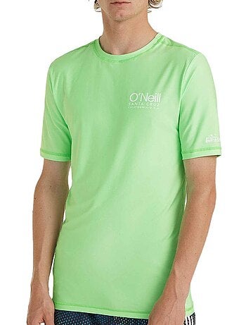 Maglia Lycra Uomo O'Neill