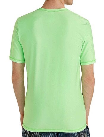 Maglia Lycra Uomo O'Neill