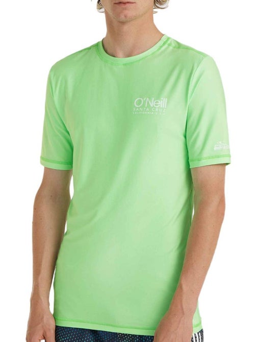Maglia Lycra Uomo O'Neill - Kiabi