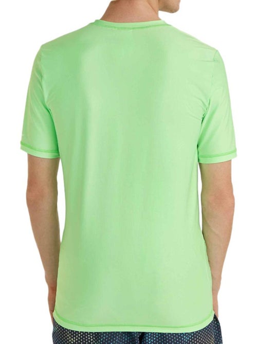 Maglia Lycra Uomo O'Neill - Kiabi