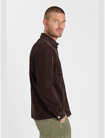 Maglia mage