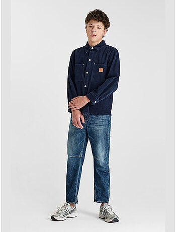 Maglia MAGEBO