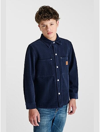 Maglia MAGEBO