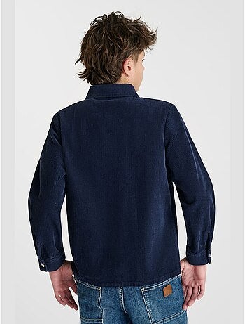 Maglia MAGEBO
