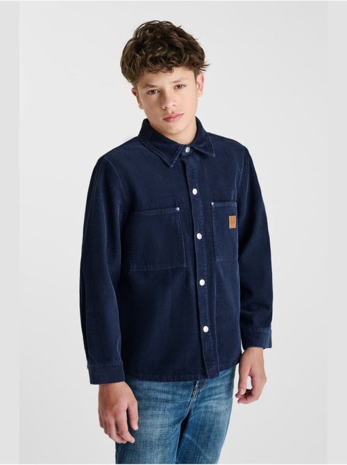 Maglia MAGEBO - Kiabi