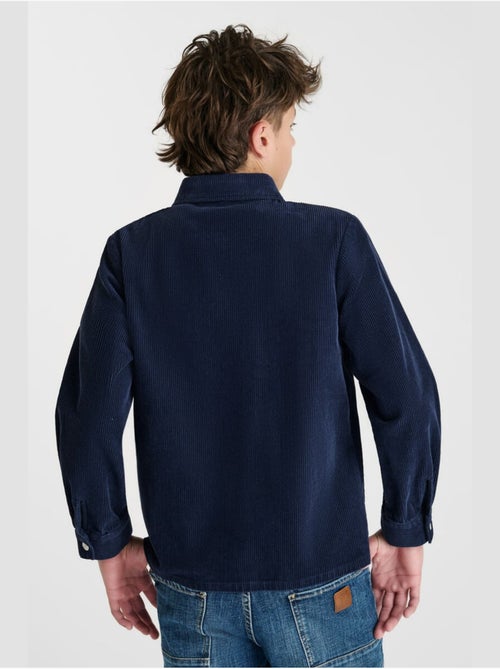 Maglia MAGEBO - Kiabi