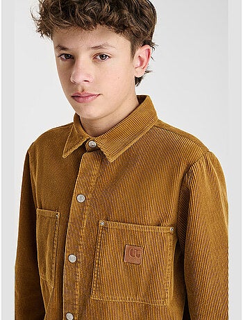 Maglia MAGEBO