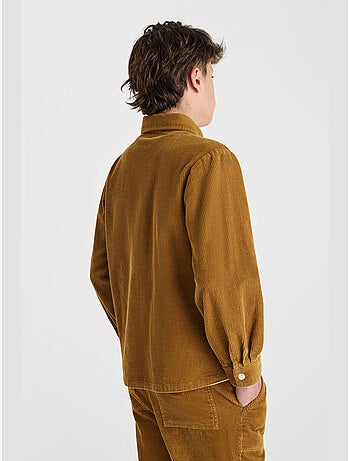 Maglia MAGEBO